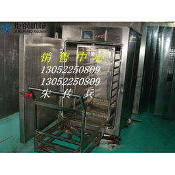 保鲜冷藏设备产品列表第42页精选推荐